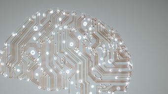 What’s new in potential pitfalls of AI use in New Jersey – your AI note-taker might be your next witness