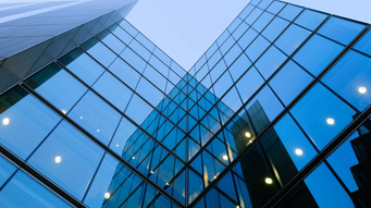 SEC Exemptive Order Reduces Minimum Offering Period for Certain Equity Tender Offers to 10 Business Days