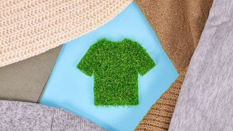 Retail Viewpoint: Stitching a greener future—regulating fashion’s carbon footprint, one thread at a time