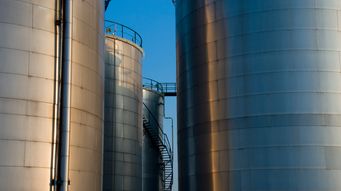 (Houston Business Journal) Examining Houston’s Role in the Energy Transition — Publisher’s Dinner