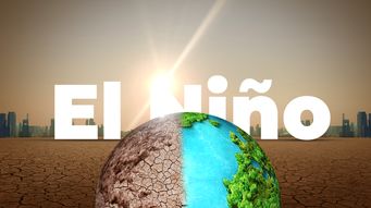 El Nino, FNOL Surges and insurers' capacity to cope