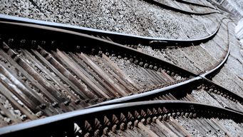 A New Era in Rail Regulation: The East Palestine Train Derailment – Reactions and Next Steps for the Rail Industry (MonitorDaily)