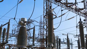FCC Confirms that Utilities Can Send Non-Telemarketing Demand Response Alerts Without Additional Consent