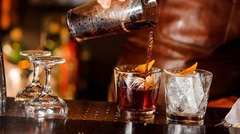 (IPWatchdog) Whiskey, Soup, Parody and Politics: Lessons from Two Key District Court Trademark Decisions of 2025