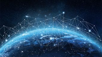 Demystifying International Patent Rights (Textile Technology Source)