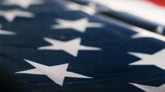 (World Trademark Review) How Best to Protect Unregistered Rights in the United States