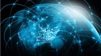 Reading the Regulators: Shifts in FCPA Enforcement (Anti-Corruption Report)