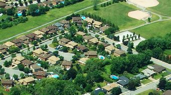 Mike Cashin in Charlotte Business Journal: "Land of Opportunity"
