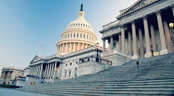 Carri Bennet Quoted in Law360: 'Rip And Replace' Shortfall Won't Get Spending Bill Fix