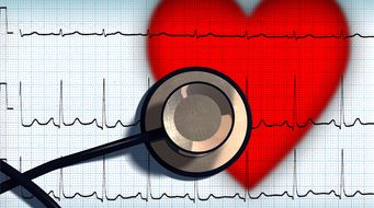 Automated External Defibrillators: An Untapped Source of Medical Records?
