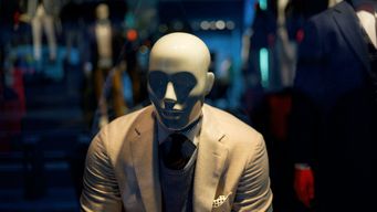 Tales from the shop floor: How retailers can act in the face of recession