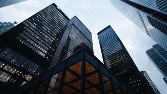 IP Litigation Partner Rodney Miller Featured on Law.com