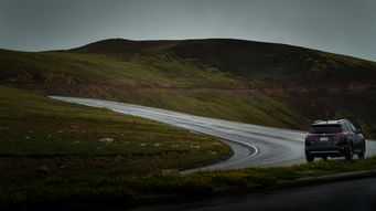 DCP danger zone: one wrong step and you're out