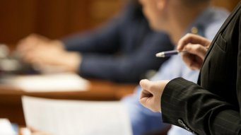 Employment tribunal and court judgments | February 2026