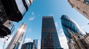 UK Prospectus Regime Reform Review Outcome: is this the path to a complete rethink?