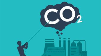 Carbon Capture: Off to the races?