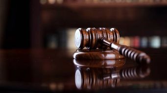 Supreme Court holds that “hard-nosed commercial negotiation” does not amount to duress