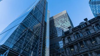 ESMA’s briefing on tied agents: UK managers in the firing line?