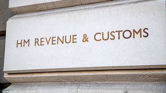 £2.7 million fine for breach of UK arms controls: but why the lack of transparency?