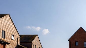 Private residence relief – an encouraging decision for self-builders