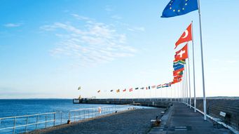 EC follow-up proposal linked to non-EU shell entities published