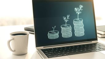 DWP consults on new funding and investment regulations