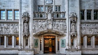 Non-party disclosure: Court of Appeal confirms expansive approach