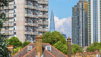 Building Safety Act - higher risk buildings registration to open