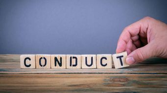 “Likely to be accessed by children” – ICO seeks feedback on new draft guidance on the Children’s Code