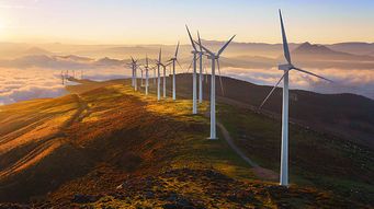 Onshore wind – a new breed of subsidies?