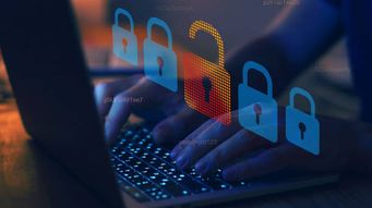 Cyber-Security in der Luft- und Raumfahrt: Was Entscheider jetzt beachten sollten