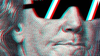 NFTs - A masterstroke or minefield for monetizing digital masterpieces?