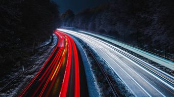 How can Private Equity earn superior returns in Transport & Logistics? (Part 2 of 3)