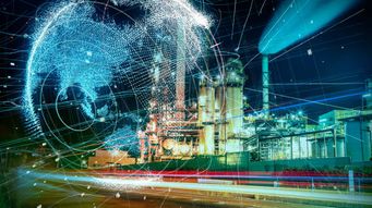 Labor productivity, automation, and the case for digital manufacturing