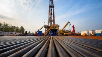 The keys to survival for exploration and production companies