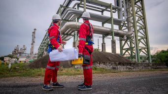 Louisiana Carves Out Oil and Gas Construction from Its Home Court Statute