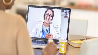 OCR Issues New Telehealth Guidance