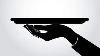 The Server Test Survives in the Ninth Circuit … At Least For Now