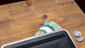 Québec Court Approves Nearly $1.3 Million Fine Relating to Price Advertising Practices