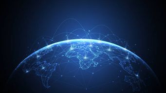 Private Equity: Volatility = an identifier of value, Innovation = a creator of value