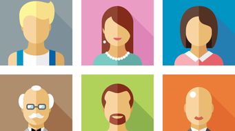 Strategies for Managing Generational Differences: Autumn George and Doris Bobadilla at ACC 2025