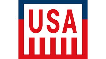 FTC Targets “Made in USA” Claims Under New Executive Order