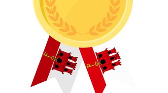 The UK, EU, Spain and Gibraltar Agreement: Implications for Cross-border Sports