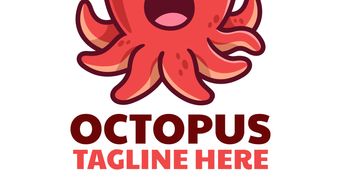 Post showing featured image at the bottom