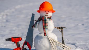 From Moon Missions to Modern Workshops: The Evolution of NASA’s Cordless Drills and Their Earthbound Impact