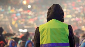 Who Can Be Sued in a Negligent Security Lawsuit?