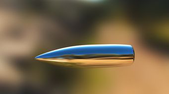 AI, Digital Agents and Silver Bullets