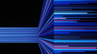 I‑C‑Oh‑no: Saying goodbye to the Information Commissioner's Office