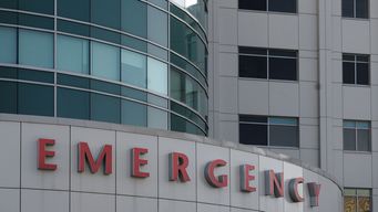 Business Court Waives 90-Day Waiting Period For All Derivative Claims Where At Least One Claim Seeks Emergency Relief
