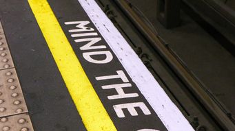 Mind the Gap: What the Hague 2019 Convention means for cross-border enforcement of English Judgments